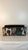 Brutalist Ceramic Planter attributed to Victor Cerrato, 1960s For Sale - Image 3 of 8