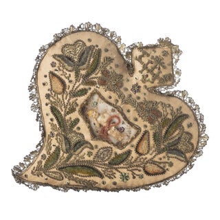 Infant Jesus Record, 19th Century For Sale