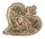 Infant Jesus Record, 19th Century For Sale