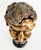 1970s Miguel Ortiz Berrocal Sculpture "Homage to Arcimboldo" Signed, #601 Edition 100 For Sale - Image 10 of 14
