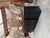 Large Mahogany Sideboard, 1950s For Sale - Image 3 of 14