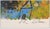 1970s La Malle Volante, Theo Tobiasse For Sale - Image 10 of 11
