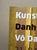 Paper Danh Võ, Kunsthaus Bregenz, 2012, Paper For Sale - Image 7 of 10