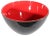 Ceramic Pottery Bowl Made in France For Sale - Image 12 of 12