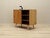 Danish Ash Cabinet, 1960s For Sale - Image 4 of 13