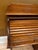 Bring timeless warmth to a child's room or cozy nook with this antique child’s roll top desk. Crafted from beautifully...