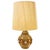 Mid-Century Desk Lamp attributed to Georges Pelletier, France, 1970 For Sale - Image 6 of 6