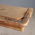 Giltwood Pelmet with Rocaille Carving For Sale - Image 10 of 11