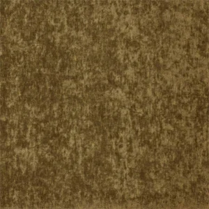 Harlequin Zecca Fabric in Ochre