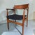 Armchair by Erik Buch for Sorø Stolefabrik, Denmark, 1960s For Sale - Image 3 of 6