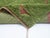 Premium Hand-Knotted Wool Rug | 9'11" X 6'11" | One of a Kind For Sale - Image 4 of 7