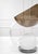 Vintage Giova Table Lamp by Gae Aulenti for Fontana Arte, 1990s For Sale - Image 14 of 14