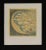 Lithograph made on zinc plate on Sicar paper 310 gr/m2, paper size 50cm x 55cm, work size 38cm x 38cm. Ellent condition,...