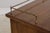 Karges French Provincial Walnut Nightstand For Sale - Image 14 of 18
