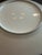 Antique Porcelain Fish Plates With Gold Detail, Set of 4, Circa 1890–1900 For Sale - Image 13 of 17
