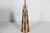 Vintage Danish Floor Lamp from Søholm, 1950s For Sale - Image 9 of 14