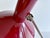 Large Vintage Desk Lamp from Helo, 1960s For Sale - Image 9 of 18
