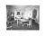 "American Estates and Gardens" 1906 Ferree, Barr For Sale - Image 10 of 12