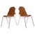 ‘Les Arcs’ Chairs Selected by Charlotte Perriand, 1960 For Sale - Image 11 of 11