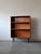 Vintage Danish Bookcases in Teak, 1960s, Set of 2 For Sale - Image 10 of 16