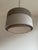 Hydra II Pendant Lamp by Jo Hammerborg for Fog & Mørup, 1960s For Sale - Image 6 of 11