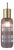Tuscany Galvanized Iron Pendant Light - Slim by Oggetti For Sale