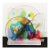 Late 20th Century Breeze, Yankel Ginzburg For Sale