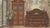 After Henry dAllemagne Pompeian Elegance: A Grand Neoclassical Dining Room Interior, 1900, Print For Sale - Image 5 of 10