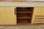 Vintage Compass Leg Sideboard Eros Edition by Gustave Gautier, 1950 For Sale - Image 9 of 13