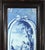 German Tin-Glazed Earthenware Plaques With Bucolic Scenes, Nurnberg For Sale - Image 10 of 12