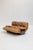 Marsala 2-Seater Sofa by Michel Ducaroy for Ligne Roset, 1970s For Sale - Image 12 of 12