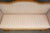 Biedermeier Style Sofa in Birch, Early 20th Century For Sale - Image 13 of 17
