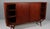 VintageTeak Sideboard by Harry Østergaard, 1960s For Sale - Image 6 of 9