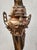 Egyptian Regula Urn, Late 19th Century For Sale - Image 12 of 18