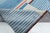Art Deco Inspired Deco Modern Rug by Doris Leslie Blau For Sale - Image 3 of 8