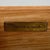 20th Century American Mahogany Chest of Drawers For Sale - Image 11 of 12