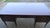 Amazing Mahogany Councill Executive Desk Designer For Sale - Image 12 of 18