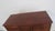 Traditional Lexington Plantation Chest of Drawers Dresser Designer For Sale - Image 3 of 11
