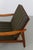 Danish Modern Teak Lounge Chairs, 1960s, Set of 2 For Sale - Image 14 of 18