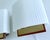 Vintage Danish Glass Sconces, 1960s, Set of 2 For Sale - Image 15 of 18