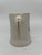 White Rare H. M. S. Hermes Tankard For Sale - Image 8 of 9