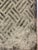 Hand-Knotted Indian Contemporary Rug 9'0" X 12'0" For Sale - Image 4 of 5