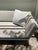2020s Brown Jordan Still Sofa For Sale - Image 5 of 13