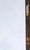 Late 20th Century Queen Anne Style Chionoiserie Mirror For Sale - Image 5 of 8