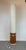 Mid-Century Modern Danish Floor Lamp, 1960s For Sale - Image 10 of 17