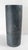 Chinoiserie 19th or 20th Century Blue Green Painted Object, Grain Measure For Sale - Image 3 of 14