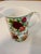 Royal Albert Vintage Royal Albert Old Country Roses Mugs - Set of 4 For Sale - Image 4 of 5