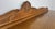 Vintage French Louis Style Oak 4-Door Sideboard For Sale - Image 17 of 18