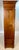 Grand 19th Century "Knock-Down" Burl Walnut Armoire For Sale - Image 4 of 13