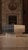 Soft futurism piano ottoman in marble and aluminum by filippo andrighetto. Dimensions: w 80 x d 51 x h 45 cm. Materials:...